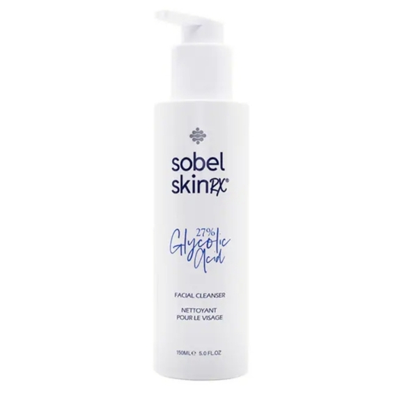 Sobel Skin RX Cleanse - Picture 5 of 7